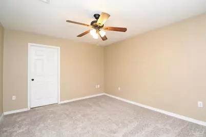 416 Bremen Ave, Pensacola, FL 32507 - Photo 9