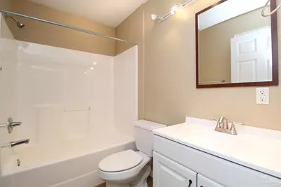 416 Bremen Ave, Pensacola, FL 32507 - Photo 15
