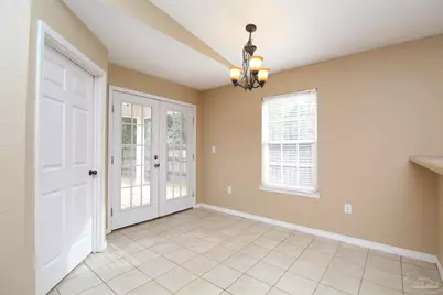416 Bremen Ave, Pensacola, FL 32507 - Photo 7