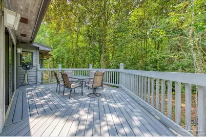 5101 Hwy 4, Jay, FL 32565 - Photo 11