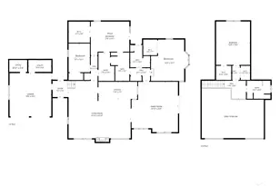 5101 Hwy 4, Jay, FL 32565 - Photo 33