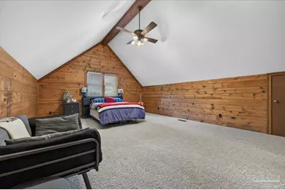5101 Hwy 4, Jay, FL 32565 - Photo 21
