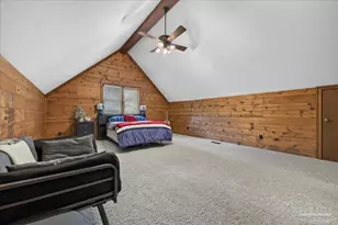 5101 Hwy 4, Jay, FL 32565 - Photo 21