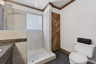 5101 Hwy 4, Jay, FL 32565 - Photo 23