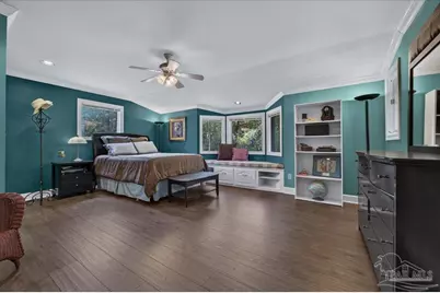 5101 Hwy 4, Jay, FL 32565 - Photo 17
