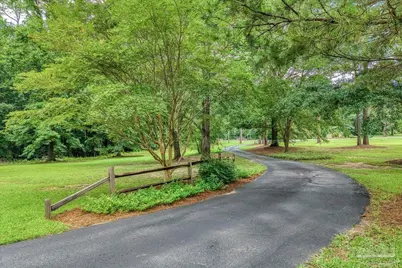 5101 Hwy 4, Jay, FL 32565 - Photo 31