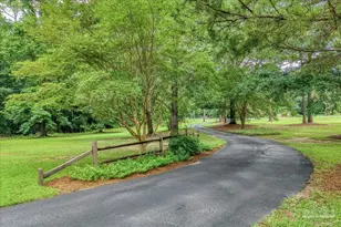 5101 Hwy 4, Jay, FL 32565 - Photo 31