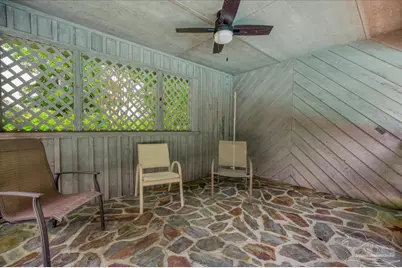 5101 Hwy 4, Jay, FL 32565 - Photo 27