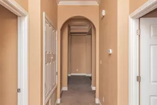 7071 Lake Joanne Dr, Pensacola, FL 32506 - Photo 9