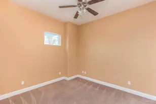 7071 Lake Joanne Dr, Pensacola, FL 32506 - Photo 17