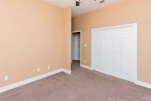 7071 Lake Joanne Dr, Pensacola, FL 32506 - Photo 19