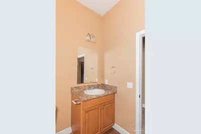 7071 Lake Joanne Dr #3C, Pensacola, FL 32506 - Photo 21