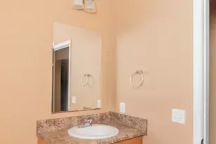 7071 Lake Joanne Dr, Pensacola, FL 32506 - Photo 21