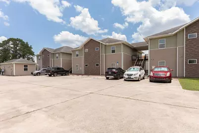 7071 Lake Joanne Dr #3C, Pensacola, FL 32506 - Photo 23