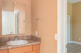 7071 Lake Joanne Dr, Pensacola, FL 32506 - Photo 15