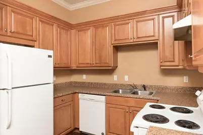 7071 Lake Joanne Dr #3C, Pensacola, FL 32506 - Photo 5