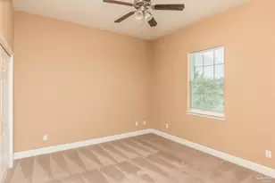 7071 Lake Joanne Dr, Pensacola, FL 32506 - Photo 11