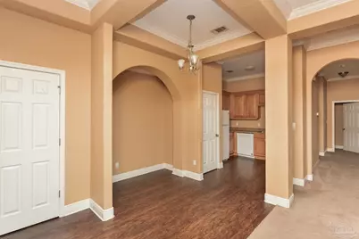 7071 Lake Joanne Dr #3C, Pensacola, FL 32506 - Photo 3