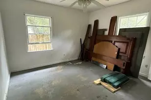 3914 W Gadsden St, Pensacola, FL 32505 - Photo 19