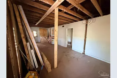 3914 W Gadsden St, Pensacola, FL 32505 - Photo 17