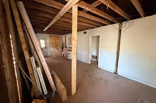 3914 W Gadsden St, Pensacola, FL 32505 - Photo 17
