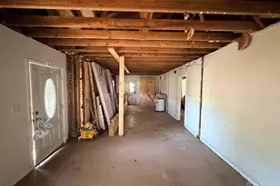 3914 W Gadsden St, Pensacola, FL 32505 - Photo 15