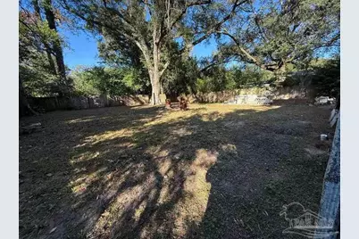 3914 W Gadsden St, Pensacola, FL 32505 - Photo 5