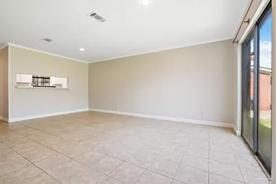 7250 Hilburn Dr #3A, Pensacola, FL 32504 - Photo 7