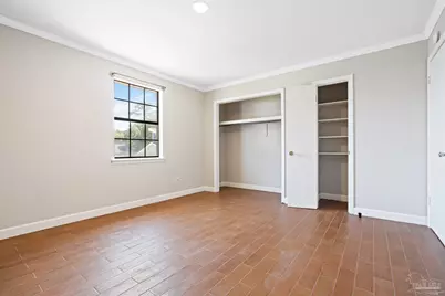 7250 Hilburn Dr #3A, Pensacola, FL 32504 - Photo 11