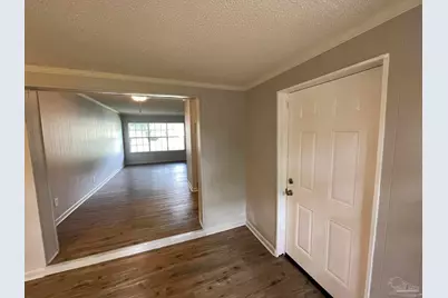 4509 Ellysee Way, Pensacola, FL 32505 - Photo 7