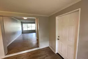 4509 Ellysee Way, Pensacola, FL 32505 - Photo 7