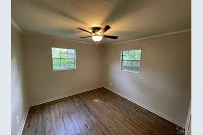 4509 Ellysee Way, Pensacola, FL 32505 - Photo 11