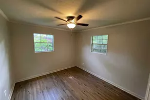 4509 Ellysee Way, Pensacola, FL 32505 - Photo 11