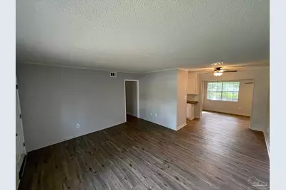 4509 Ellysee Way, Pensacola, FL 32505 - Photo 19