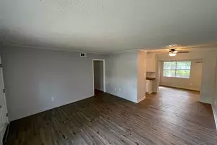 4509 Ellysee Way, Pensacola, FL 32505 - Photo 19