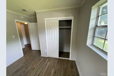 4509 Ellysee Way, Pensacola, FL 32505 - Photo 15