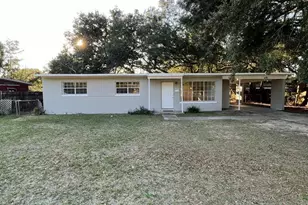 4509 Ellysee Way, Pensacola, FL 32505 - Photo 1