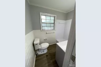 4509 Ellysee Way, Pensacola, FL 32505 - Photo 9
