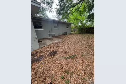 4509 Ellysee Way, Pensacola, FL 32505 - Photo 23