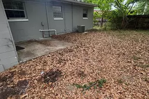 4509 Ellysee Way, Pensacola, FL 32505 - Photo 23