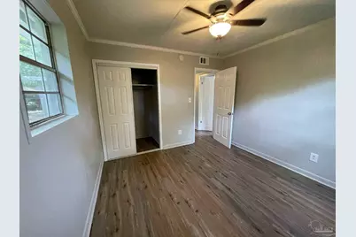 4509 Ellysee Way, Pensacola, FL 32505 - Photo 21