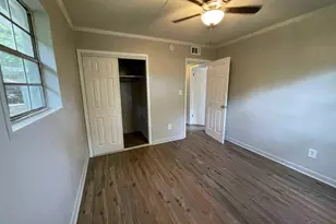 4509 Ellysee Way, Pensacola, FL 32505 - Photo 21