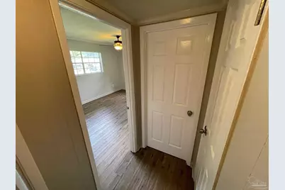 4509 Ellysee Way, Pensacola, FL 32505 - Photo 13
