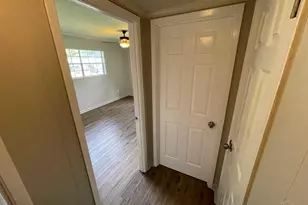 4509 Ellysee Way, Pensacola, FL 32505 - Photo 13