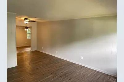 4509 Ellysee Way, Pensacola, FL 32505 - Photo 3