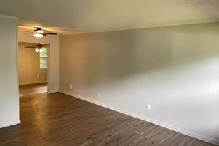 4509 Ellysee Way, Pensacola, FL 32505 - Photo 3