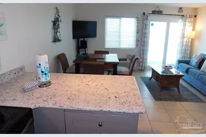 13785 Perdido Key Dr #33, Pensacola, FL 32507 - Photo 17