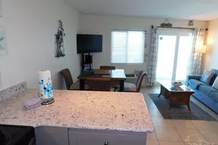13785 Perdido Key Dr, Pensacola, FL 32507 - Photo 17