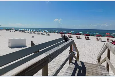 13785 Perdido Key Dr #33, Pensacola, FL 32507 - Photo 37