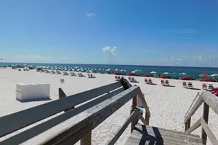 13785 Perdido Key Dr, Pensacola, FL 32507 - Photo 37